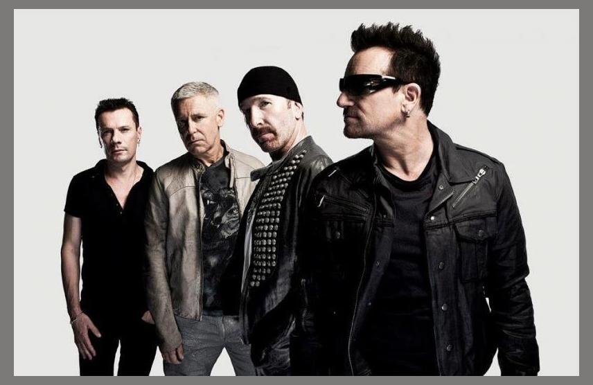 U2